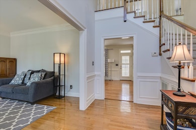 819 Cape Cod Ct, Evans, GA 30809 - photo 5