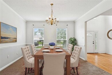 5341 Clearpoint Dr, Slidell, LA 70460 - photo 3