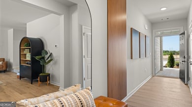 9_GA_Jasper_RollingMeadows_Model_SudburyGTH_Entryw