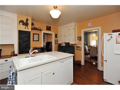 1 Buckwalter Rd, Spring City, PA 19475 - photo 6