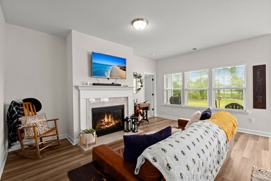 171 Lucca Dr, Summerville, SC 29486 - photo 7