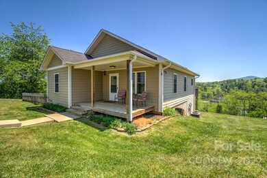 26 Overlook Dr, Leicester, NC 28748 - photo 3