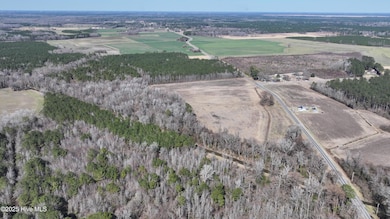 00 Cal Jones Rd, Vanceboro, NC 28586 - photo 6