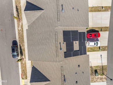 6414 Nurture Ave, Raleigh, NC 27616 - photo 5