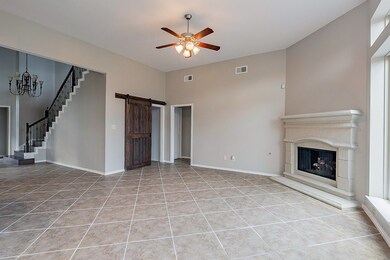 21915 Oleaster Springs Ln, Richmond, TX 77469 - photo 5