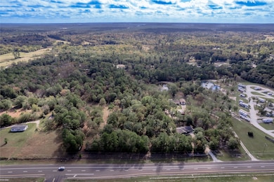 3192 State Highway 19, Huntsville, TX 77320 - photo 2