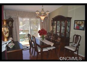 64 Forest Lake Dr, Asheville, NC 28803 - photo 6