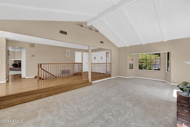 4848 Alatar Dr, Woodland Hills, CA 91364 - photo 5