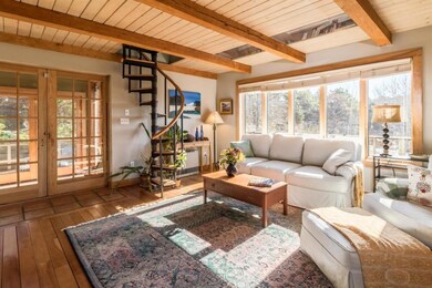 5 First Light Ln, Truro, MA 02536 - photo 7