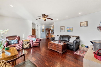 2827 P St, Eureka, CA 95501 - photo 4