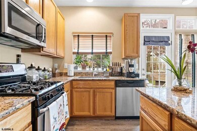 10 Westover Cir unit 19C1, Mays Landing, NJ 08330 - photo 6