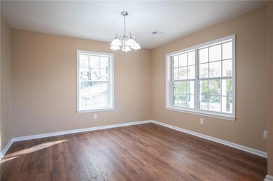 109 Mason St, Pineville, LA 71360 - photo 7