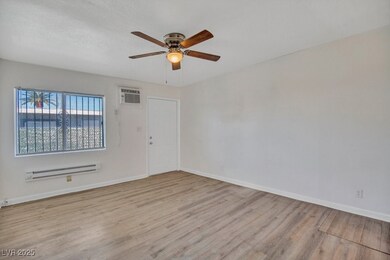 95 N 21st St, Las Vegas, NV 89101 - photo 5