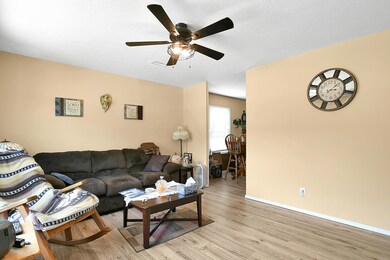 1628 West Mulberry Street Lancaster Ohio