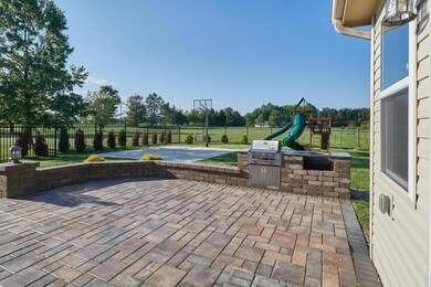 patio1
