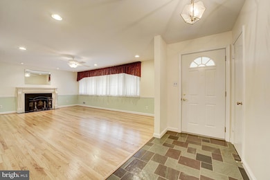 6709 41st Ave, University Park, MD 20782 - photo 5