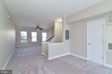42520 Mayflower Terrace, Ashburn, VA 20148 - photo 6