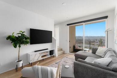 3045 Marquee Way, San Diego, CA 92108 - photo 4