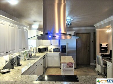 3010 Homer Cir, Copperas Cove, TX 76522 - photo 7