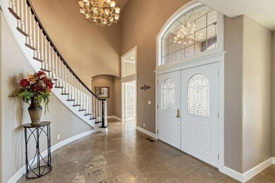 624 Lynn Ln, Central Point, OR 97502 - photo 4