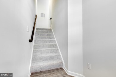 7980 Patterson Way, Hanover, MD 21076 - photo 5