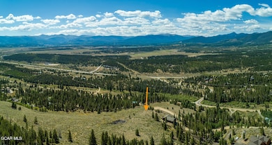 225 Gcr 8591, Tabernash, CO 80478 - photo 2