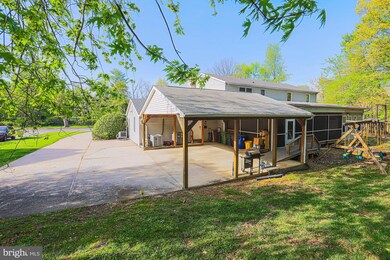 6606 Cross Country Blvd, Baltimore, MD 21215 - photo 3