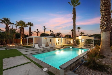 3045 E Verona Rd, Palm Springs, CA 92262 - photo 3