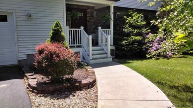 8 Meditation Way, Saratoga Springs, NY 12866 - photo 2