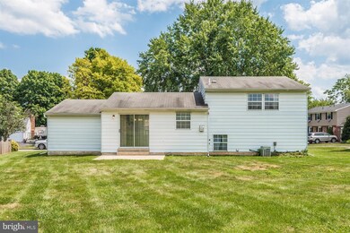 6 Challedon Ct, Walkersville, MD 21793 - photo 4