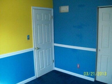 4470 W Guadalupe Cir, East Chicago, IN 46312 - photo 6