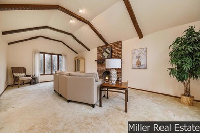 Miller Real Estate1
