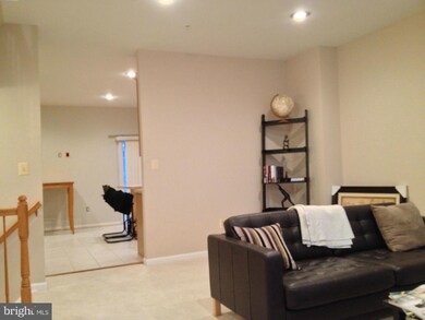 1804 Palmetto Dr, Bowie, MD 20721 - photo 5