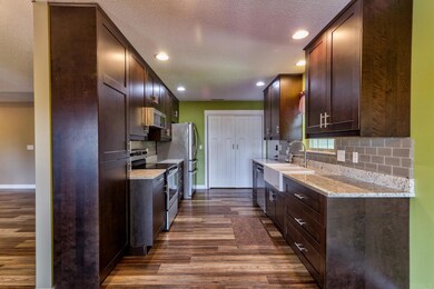 4322 Summer Creek Ln, Newburgh, IN 47630 - photo 7