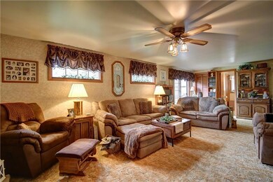 762 Remington Dr, North Tonawanda, NY 14120 - photo 6