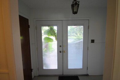 1200 W 4th St, Weslaco, TX 78596 - photo 3