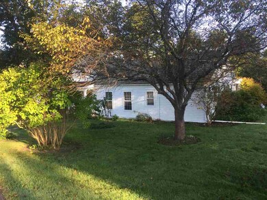 1195 Murphy Rd, North Bennington, VT 05257 - photo 6