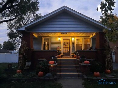 4653 Edgemont Rd, Toledo, OH 43611 - photo 2