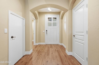 20802 N Grayhawk Dr unit 1091, Scottsdale, AZ 85255 - photo 4