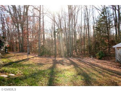 Land/Lot