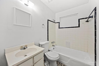 914 Twinbrook Ave, Pensacola, FL 32505 - photo 5