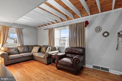 11111 Mountain View Cir, Hagerstown, MD 21740 - photo 5