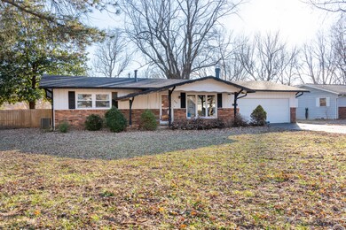 Riverside-Springfield-Home-1
