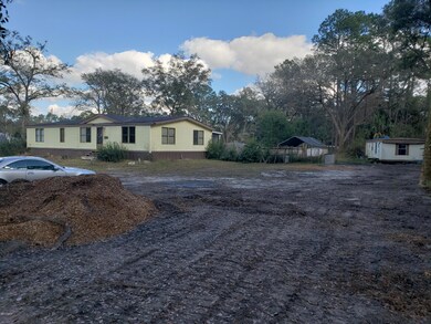 20190107_133925 - Copy