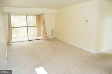 5918 Cove Landing Rd unit 203, Burke, VA 22015 - photo 6