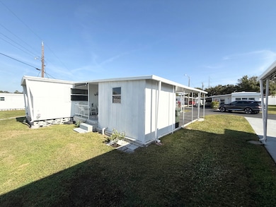 74 E Imperial Dr, Lakeland, FL 33815 - photo 7