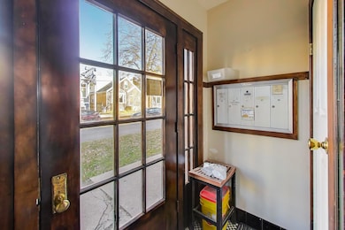 4411 W Wilson Ave unit 1, Chicago, IL 60630 - photo 5