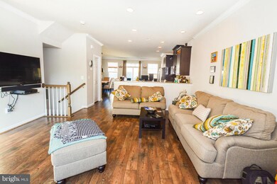 102 Lucas Ln, Stafford, VA 22556 - photo 4