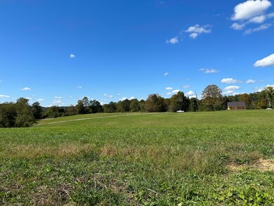 13 Baldwin Rd, McKee, KY 40447 - photo 4