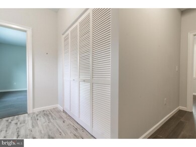 2598 Fernwood Ave, Abington, PA 19001 - photo 6